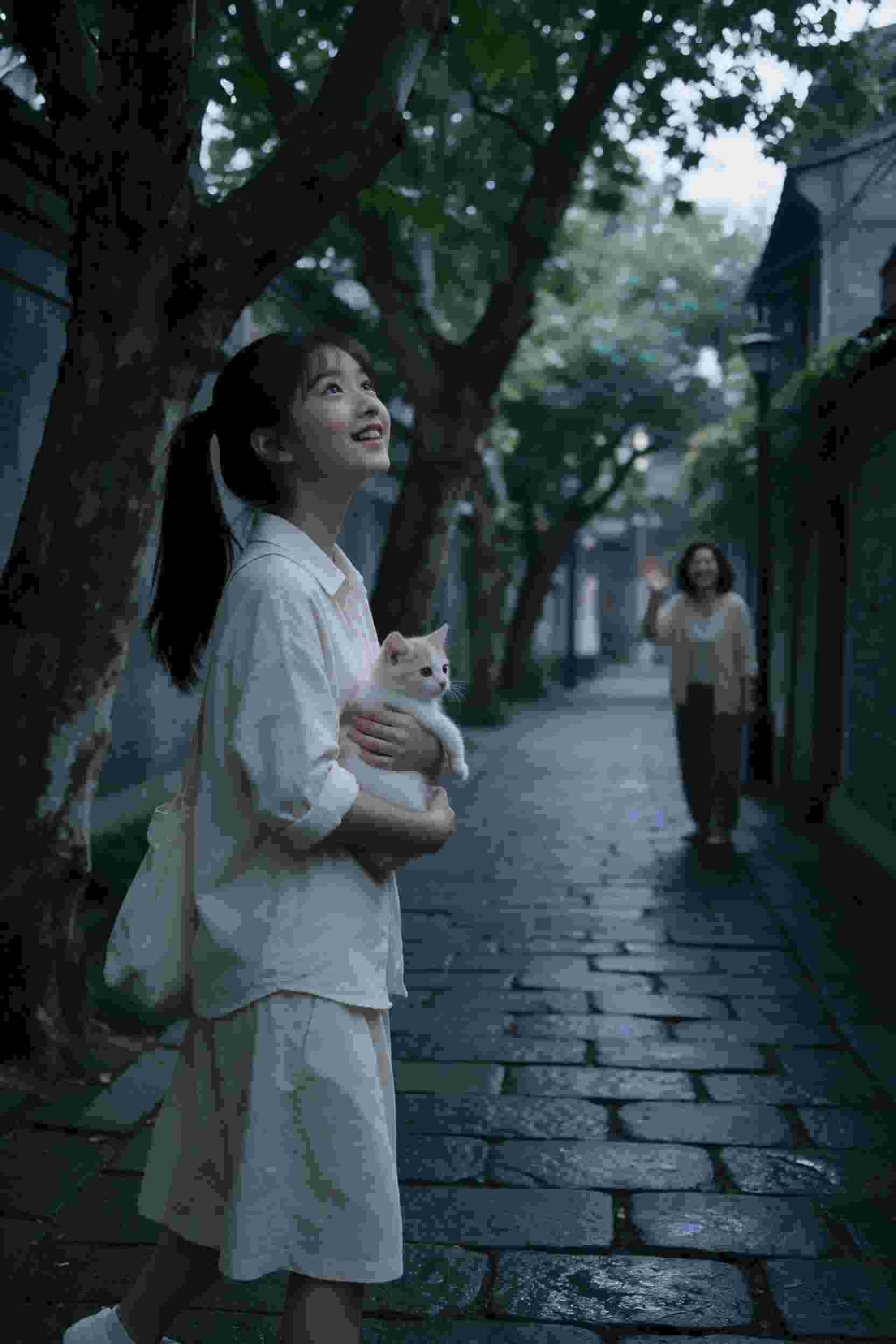 健美梦想