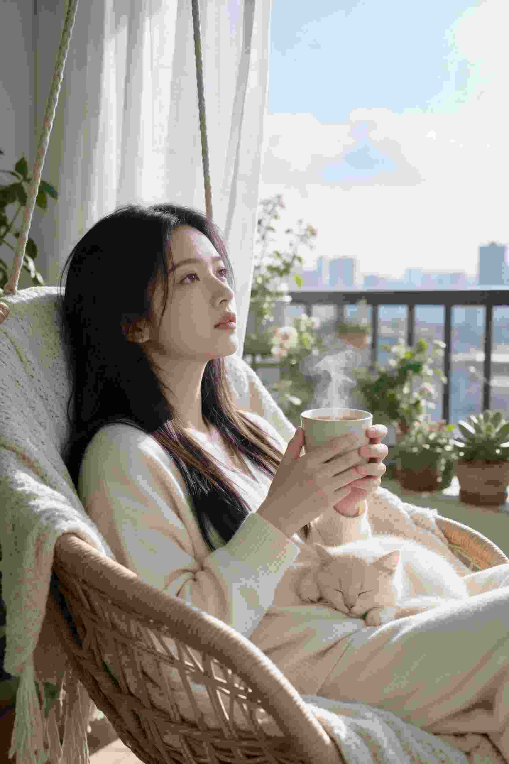 健身帝国