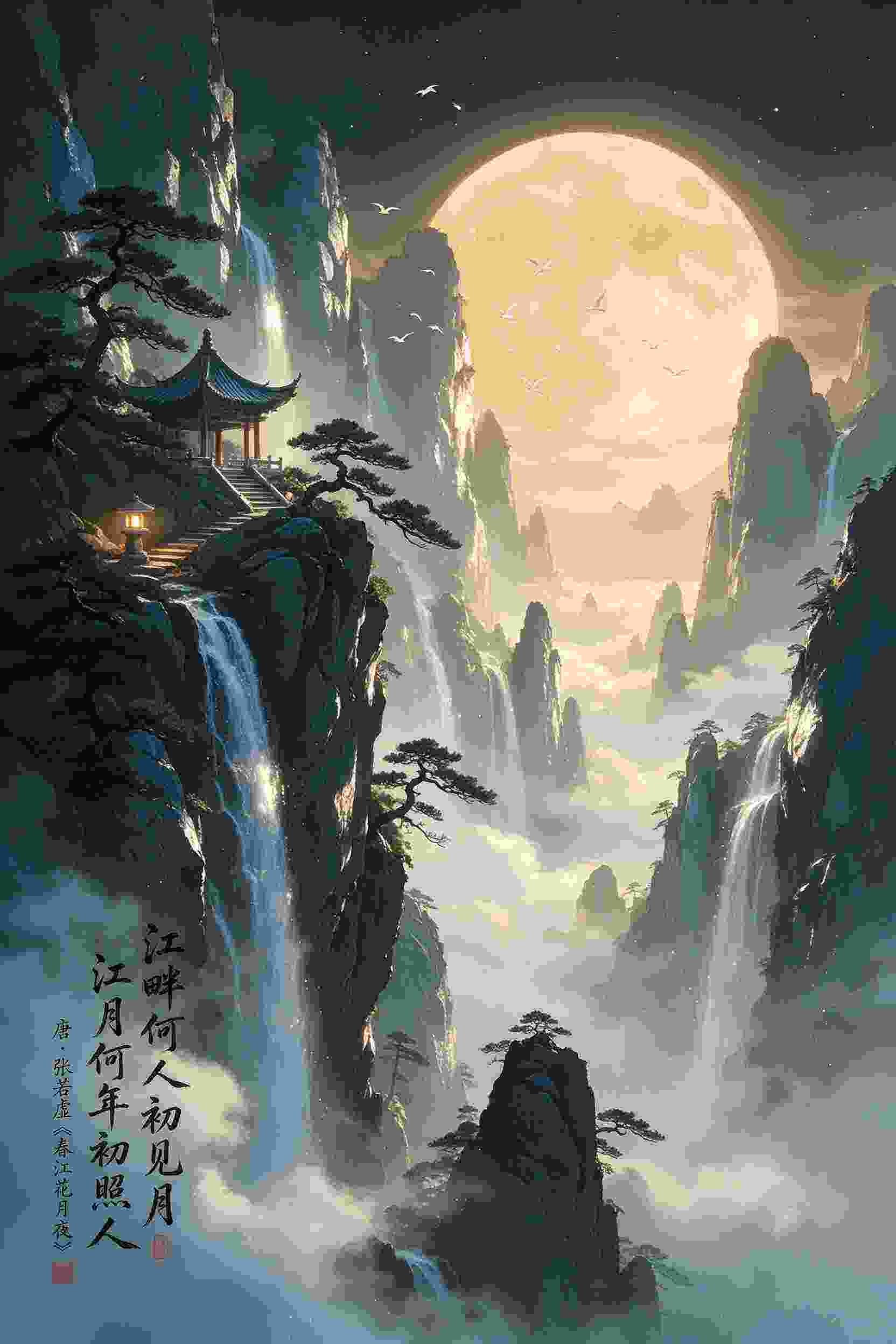 为你健身