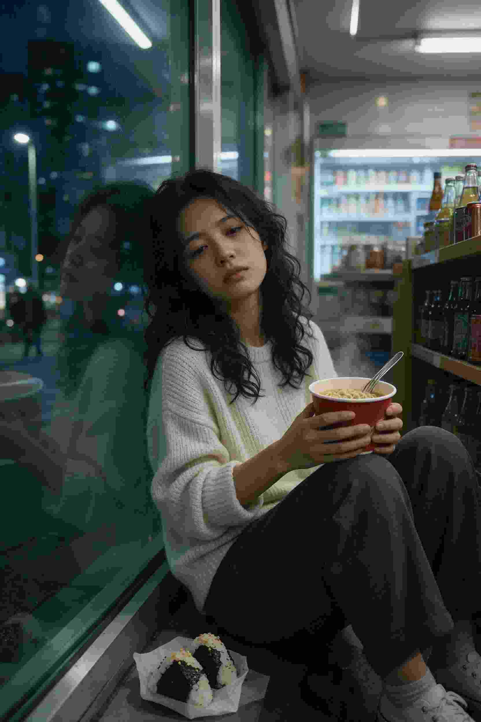 武术传承